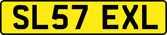 SL57EXL