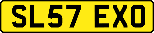 SL57EXO