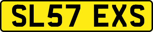 SL57EXS