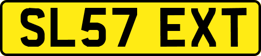 SL57EXT