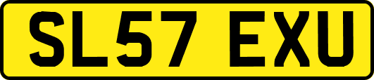 SL57EXU