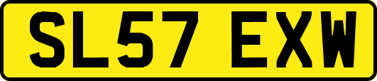 SL57EXW