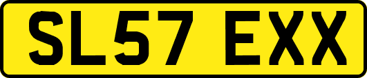 SL57EXX