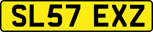 SL57EXZ