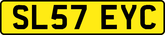 SL57EYC