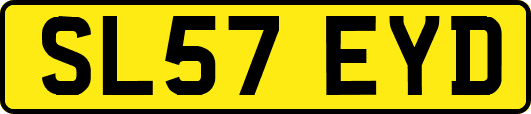 SL57EYD