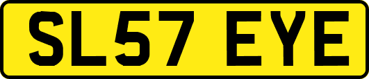 SL57EYE