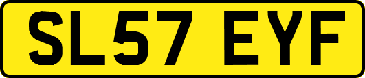SL57EYF