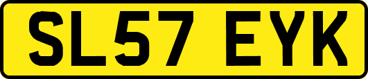SL57EYK