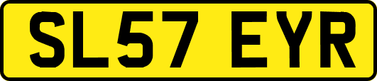 SL57EYR