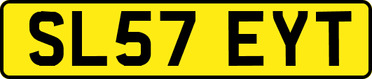 SL57EYT