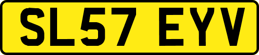 SL57EYV