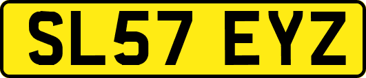SL57EYZ