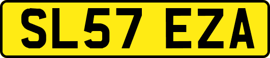 SL57EZA
