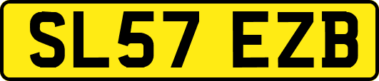 SL57EZB