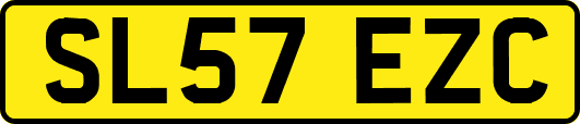 SL57EZC
