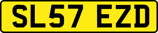 SL57EZD