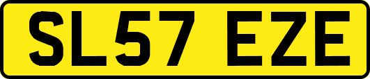 SL57EZE