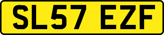 SL57EZF