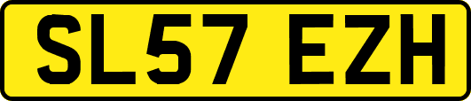 SL57EZH