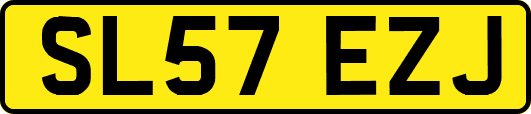 SL57EZJ
