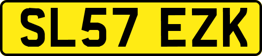 SL57EZK
