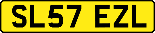 SL57EZL