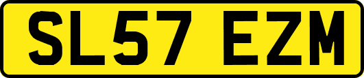 SL57EZM
