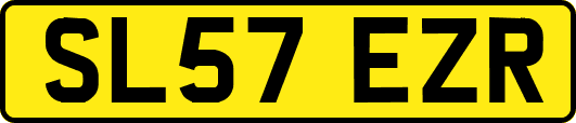 SL57EZR