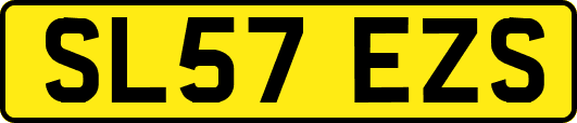 SL57EZS