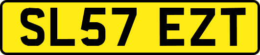 SL57EZT