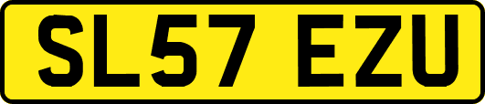 SL57EZU