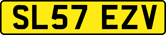 SL57EZV