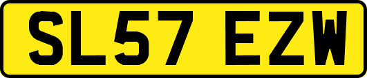SL57EZW