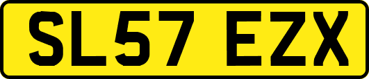SL57EZX