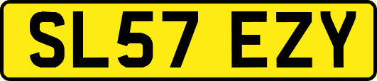 SL57EZY