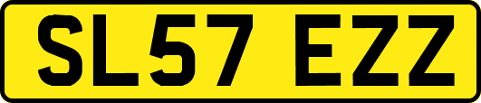 SL57EZZ