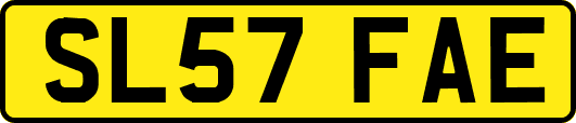 SL57FAE