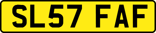 SL57FAF