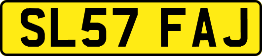 SL57FAJ