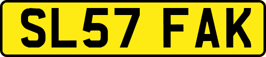 SL57FAK