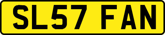 SL57FAN