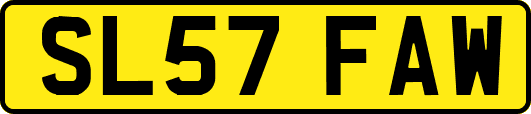 SL57FAW
