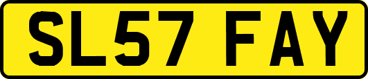 SL57FAY