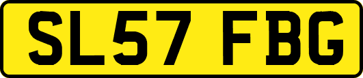 SL57FBG