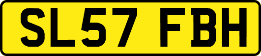 SL57FBH