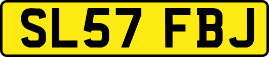 SL57FBJ
