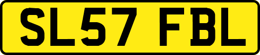 SL57FBL
