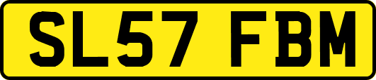 SL57FBM