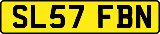 SL57FBN